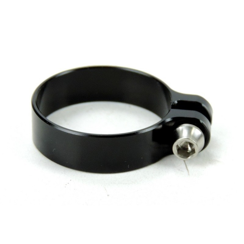 Bikeonline - Collarino reggisella CR-A 31.8mm 6.4g