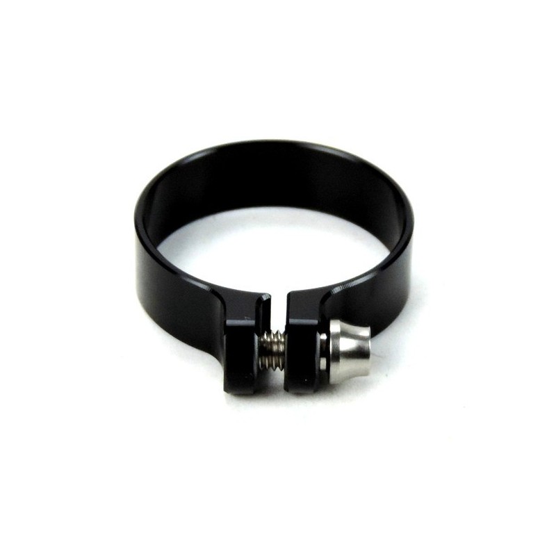 Bikeonline - Collarino reggisella CR-A 31.8mm 6.4g