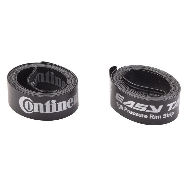 Continental - Coppia flap paranipless 16mm - 18mm - 20mm da 38g_2