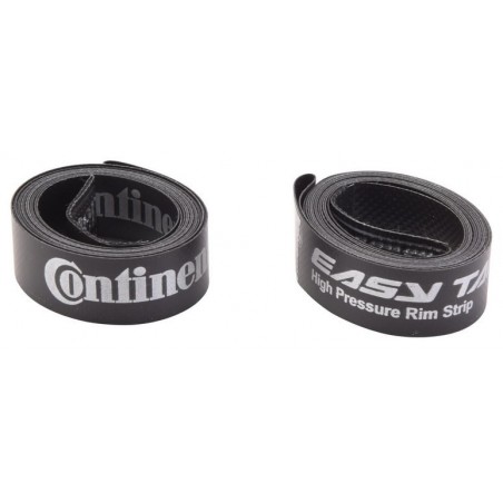 Continental - High pressure rim tape 16 - 18 - 20mm from 38g_2