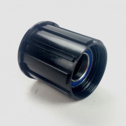DT Swiss - MTB Shimano/Sram 10/11s or road Shimano/Sram...