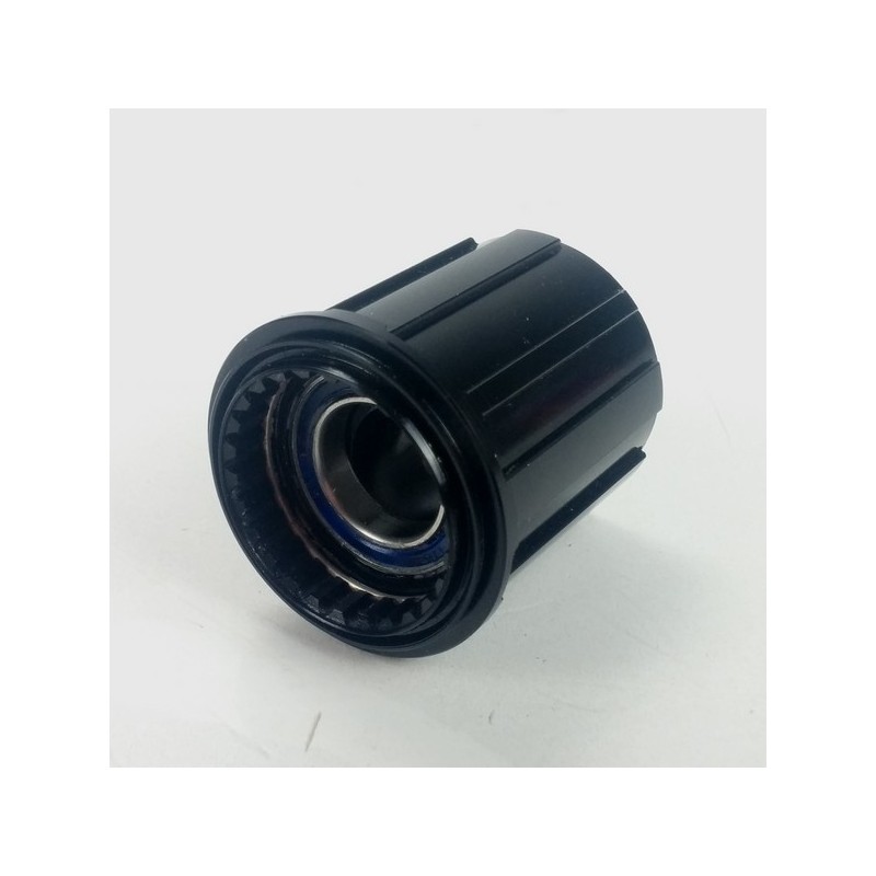 DT Swiss - Corpo cassetta per Shimano/Sram MTB...