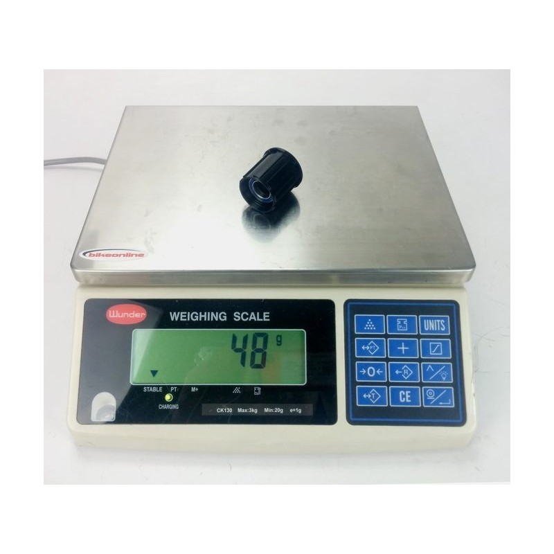 DT Swiss - MTB Shimano/Sram 10/11s or road...