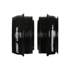 Campagnolo - Ultra-Torque™ cups 65g