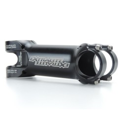 Extralite - UltraStem ULR Black stem from 89g