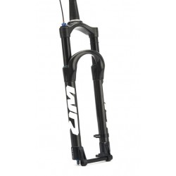 WR COMPOSITI - Ultrafork 29″  carbon da 1320g
