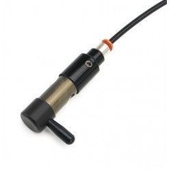 WR COMPOSITI - Ultrafork 29″  carbon da 1320g 2