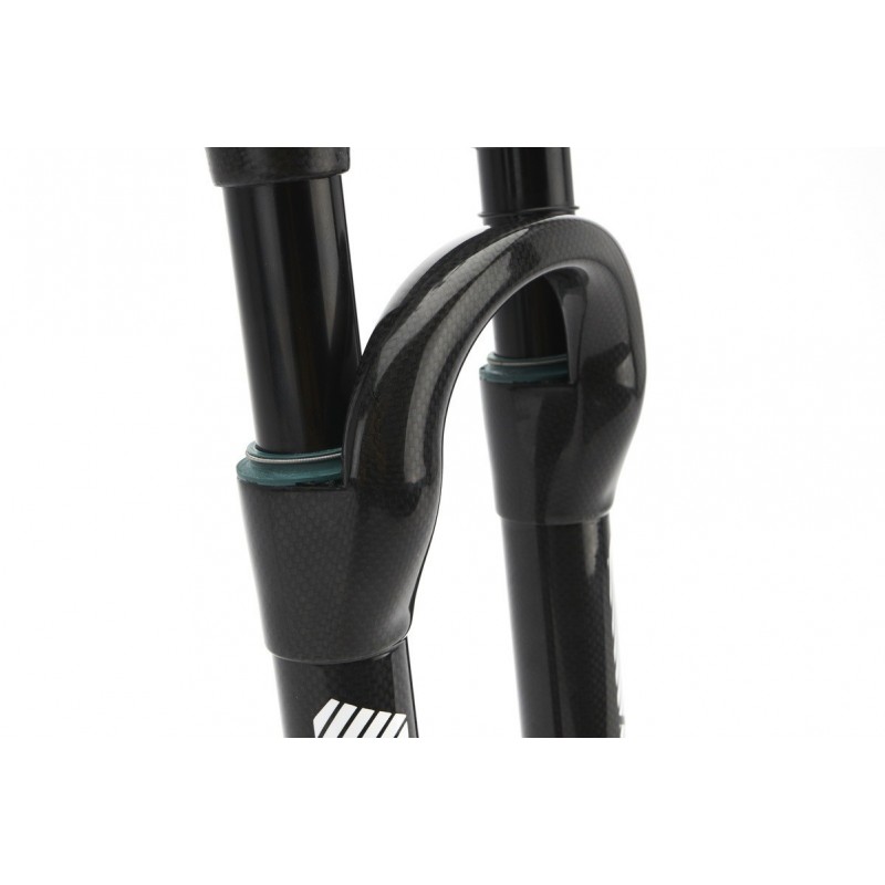 WR COMPOSITI - Ultrafork 27.5″ carbon da 1290g