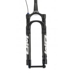 WR COMPOSITI - Ultrafork 27.5″ carbon da 1290g