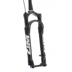 WR COMPOSITI - Ultrafork 27.5″ carbon da 1290g 2