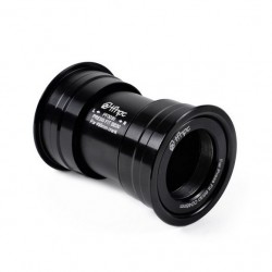 TFHPC - Adattatore PRESSFIT 30 112g