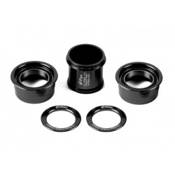 TFHPC - PRESS FIT 30 adapter 112g 2