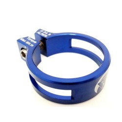 FAR and NEAR - Seatpost clamp 34.9Ø 12g 2