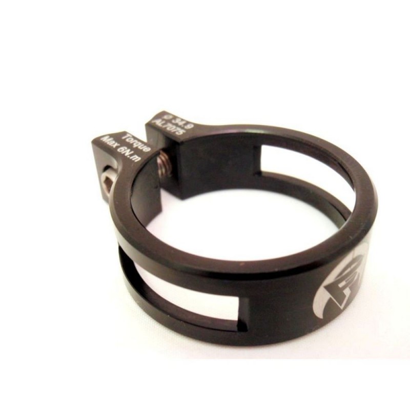 FAR and NEAR - Seatpost clamp 34.9Ø 12g