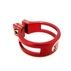 FAR and NEAR - Seatpost clamp 34.9Ø 12g