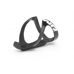 WR COMPOSITI - Carbon Bottle Cage WRB 18g 2