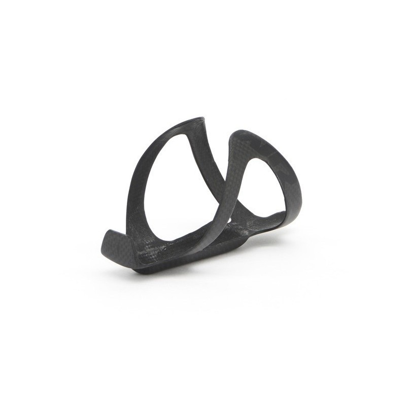 WR COMPOSITI - Carbon Bottle Cage WRB 18g