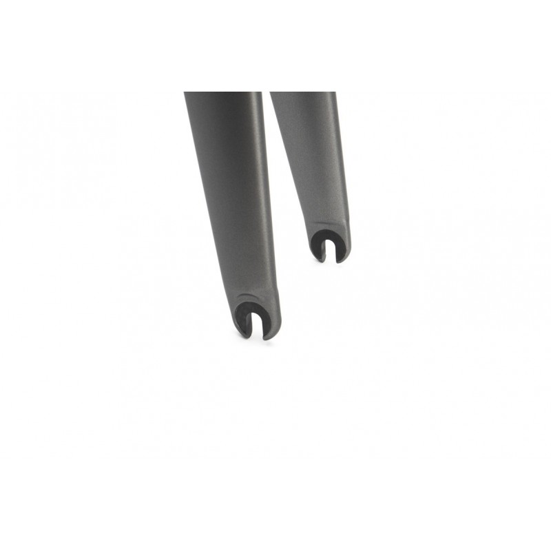 WR COMPOSITI - Telaio strada Madrera da 950g