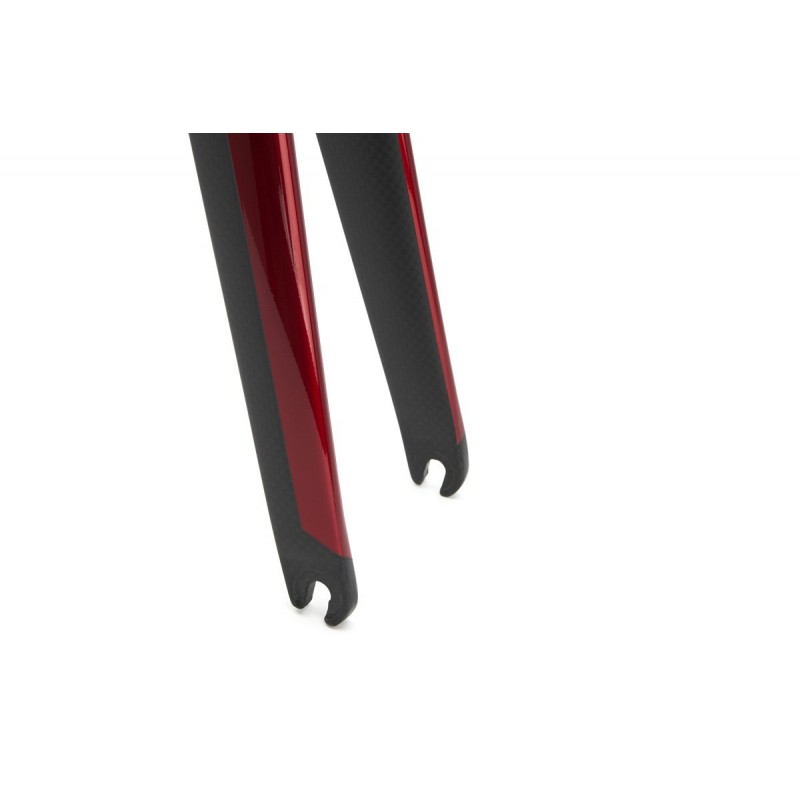 Wr compositi - Telaio Strada Predore da 980g