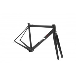 Wr compositi - Telaio Strada Valcava Alpha da 720g