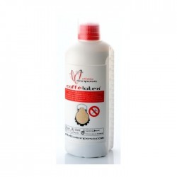 Effetto Mariposa - Sigillante CAFFELATEX 1000ml