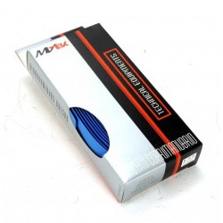 MVTEK - Nastro manubrio Grip plus 40g
