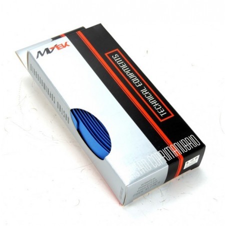 Mvtek -  Grip plus Bar Tape 40g