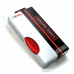 MVTEK - Nastro manubrio Grip plus 40g 2