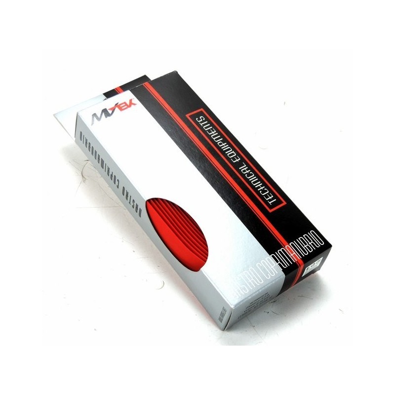 Mvtek -  Grip plus Bar Tape 40g