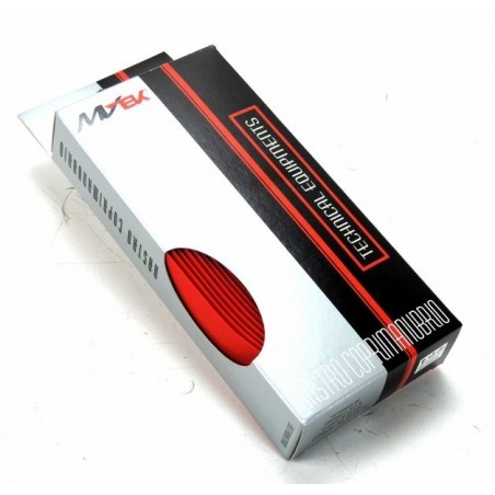 Mvtek -  Grip plus Bar Tape 40g