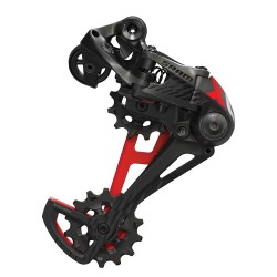Sram - X01 Red Eagle 1x12 Speed Rear Derailleur 279g