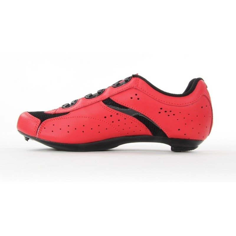 Lake CX175 Road Shoes