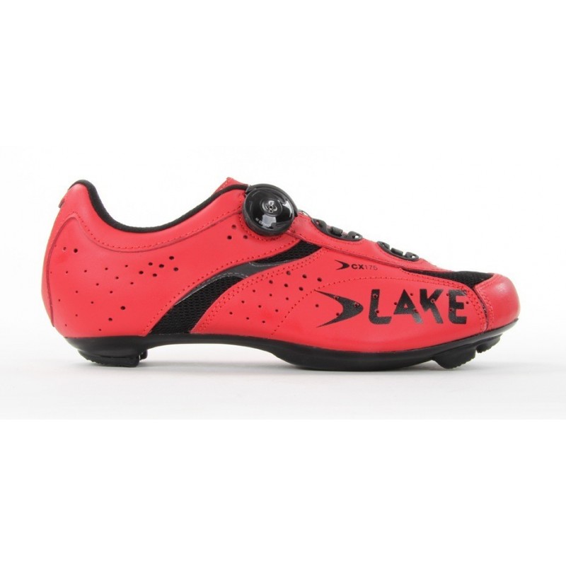 Lake - Scarpe Road CX175