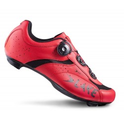 Lake CX175 Road Shoes 2