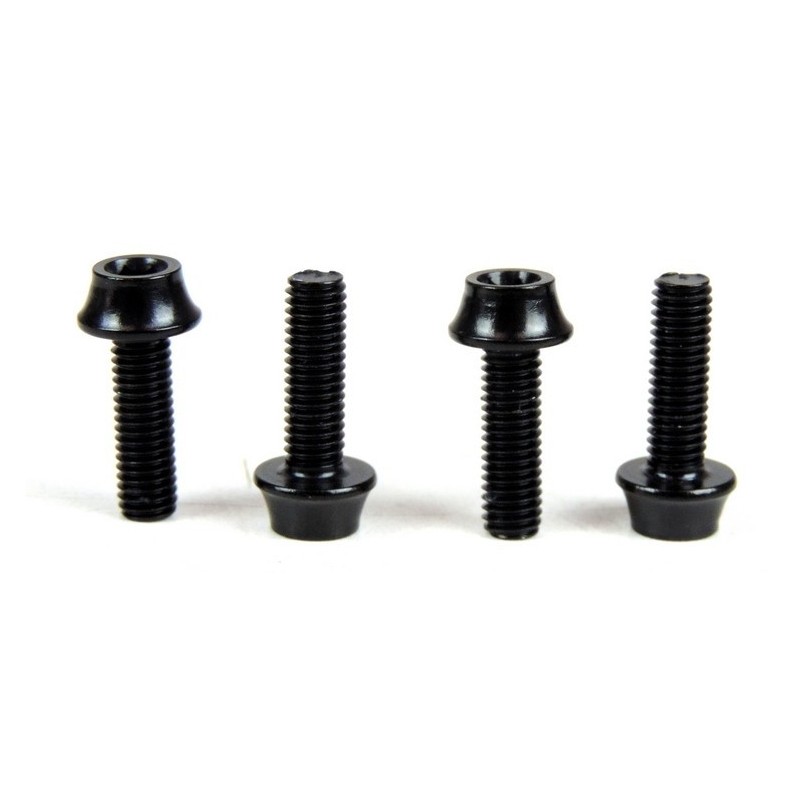 Token - Ergal bolt M5 x 16 1.2g