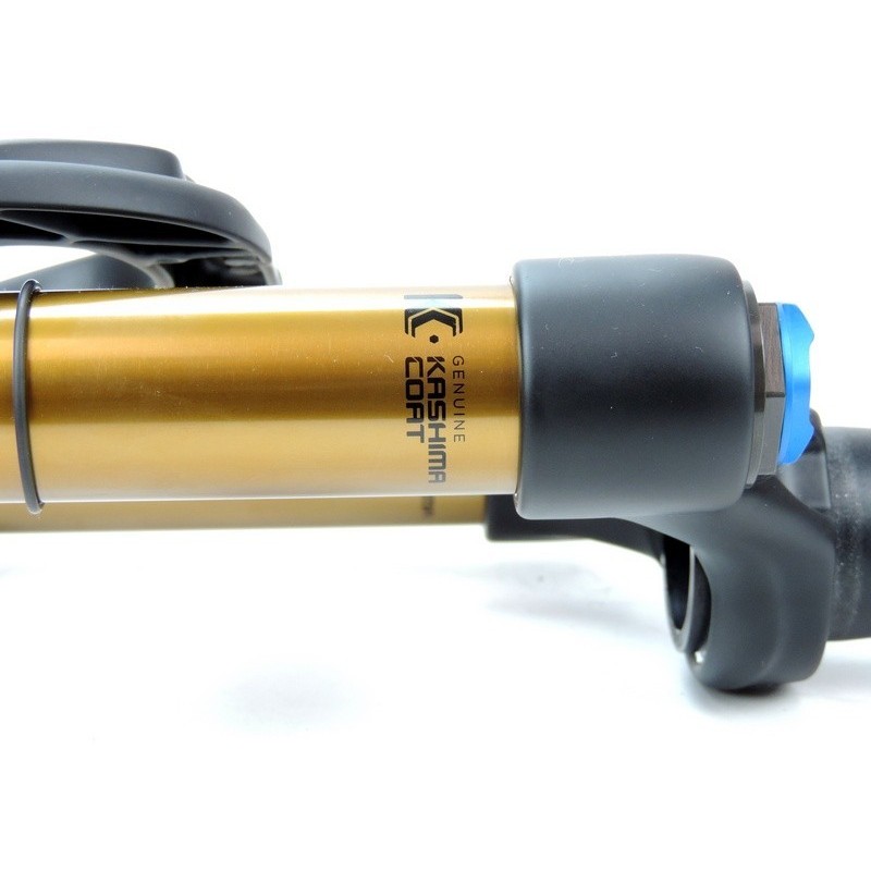 Fox - Forcella 32 Factory FLOAT SC 100 Factory...