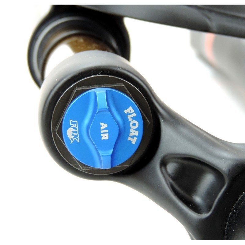 Fox - Forcella 32 Factory FLOAT SC 100 Factory...