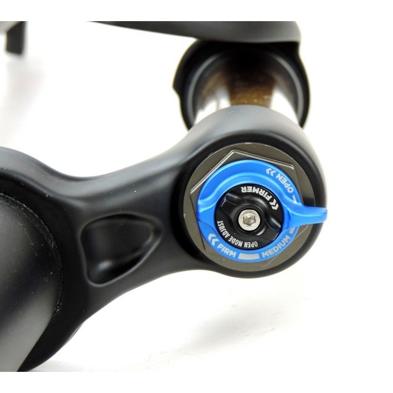 Fox - 32 Step-Cast Float FIT4 Factory 29 Inch...