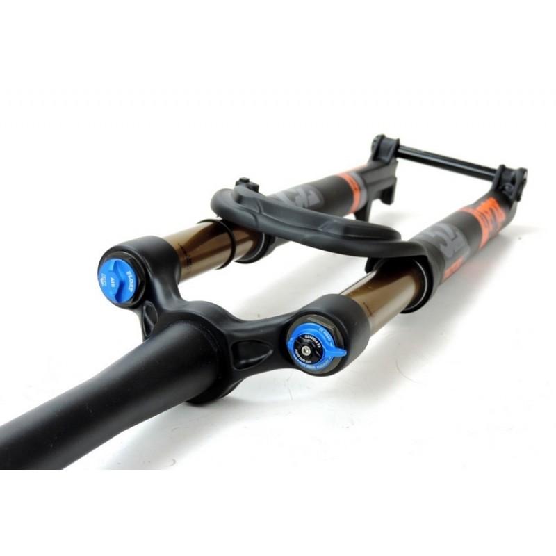 Fox - 32 Step-Cast Float FIT4 Factory 29 Inch...