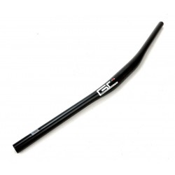 GrigioCarbonio - Vivax T800 115g (700mm) 2