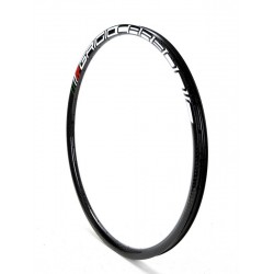 GrigioCarbonio - HardWheel RS-L T1000 Carbon 29" from 275g