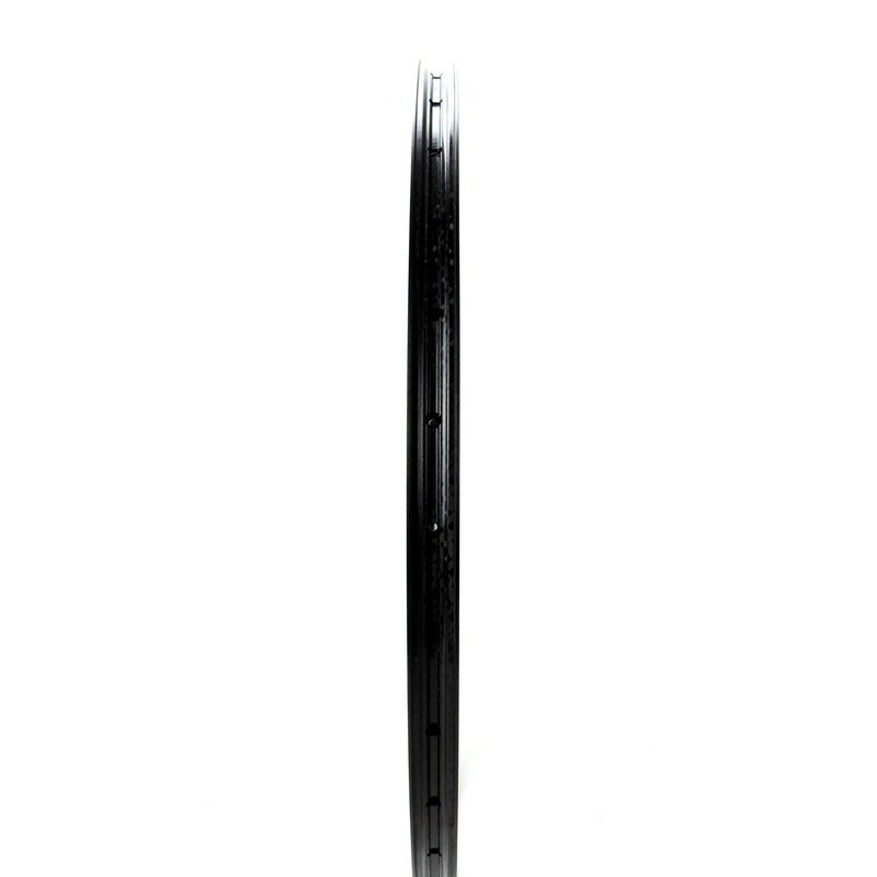 GrigioCarbonio - Cerchio HardWheel HS-L T1000...