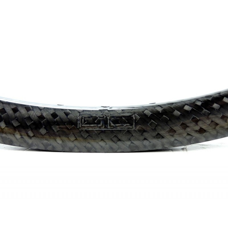 GrigioCarbonio - Cerchio HardWheel HS-L T1000...