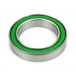 Enduro Bearings - Enduro Bicycle Stainless Steel Angular...