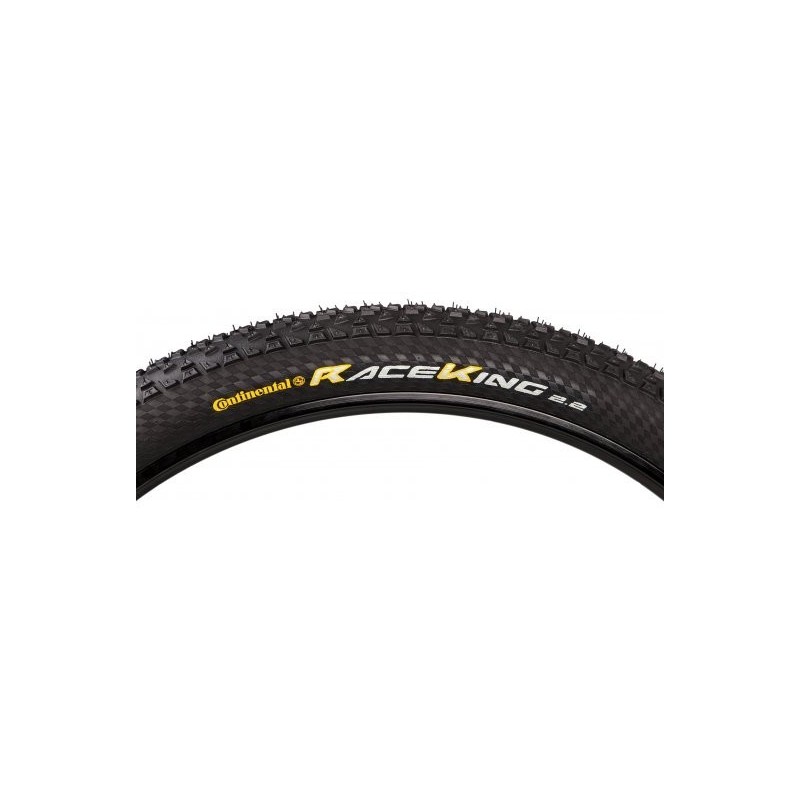 Continental - RACE KING 29"x2.2 Protection...