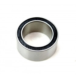 Bikeonline - Bearing DR21531SW 21.5x31x14mm 25.6g