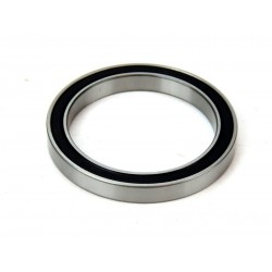 Bikeonline - Bearing 6809 45x58x7mm 38g