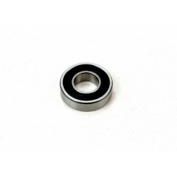Bikeonline - Bearing 6900 10x22x6mm 9g