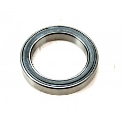 Bikeonline - Bearing New BB30 31x43,5x7mm 25g