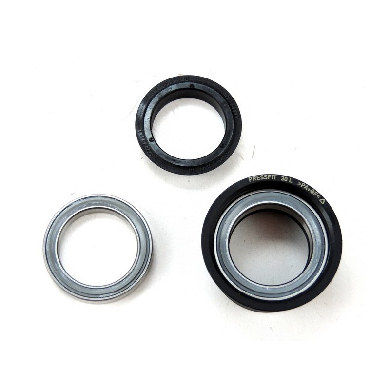 Bikeonline - Bearing New BB30 31x43,5x7mm 25g